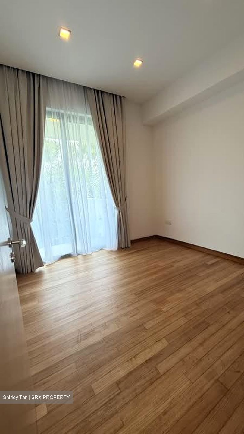 The Residences at W Singapore Sentosa Cove (D4), Condominium #581008311